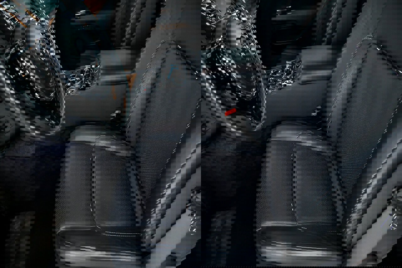 Used 2014 Rolls-Royce Wraith image 22