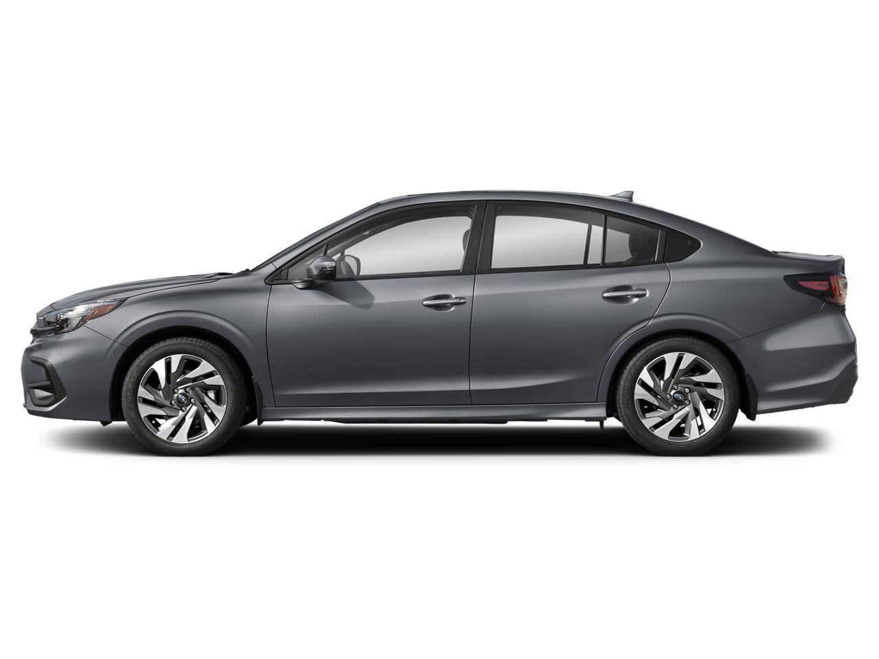 New 2025 Subaru Legacy Touring XT image 3