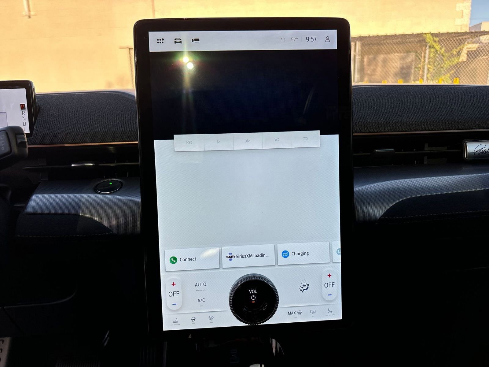 Used 2023 Ford Mustang Mach-E GT image 28