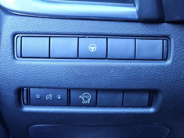 Certified 2023 Nissan Rogue SV image 20