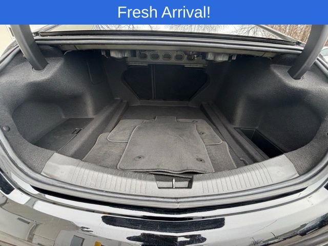 Used 2023 Cadillac CT5 Sport w/ Cold Weather Package image 29