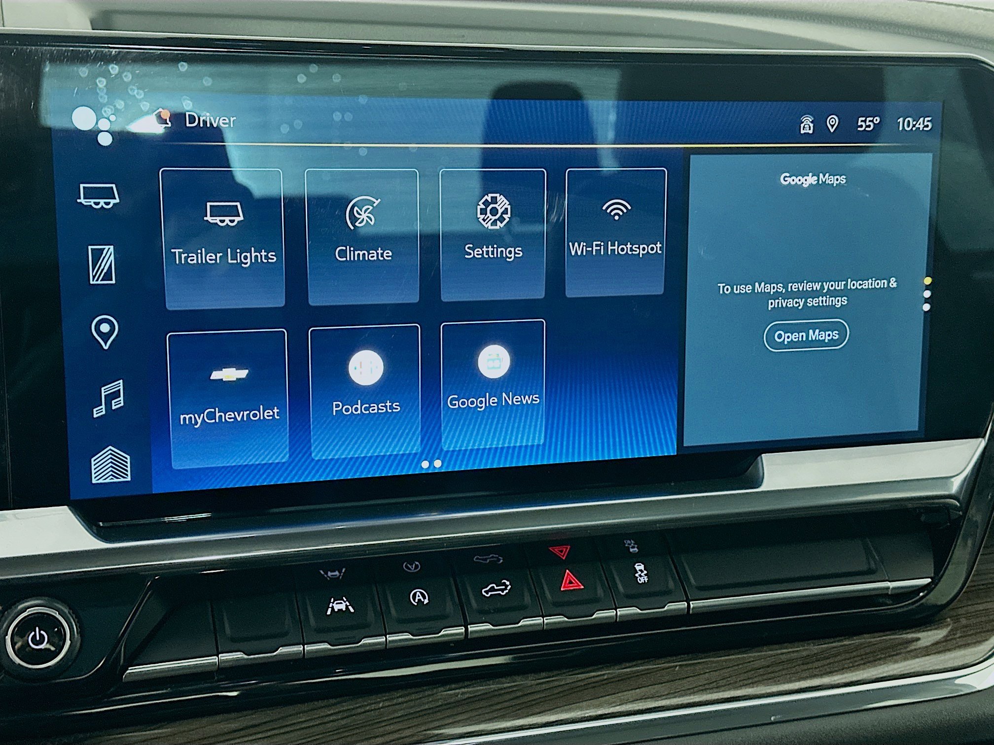 Used 2023 Chevrolet Silverado 1500 LT image 19