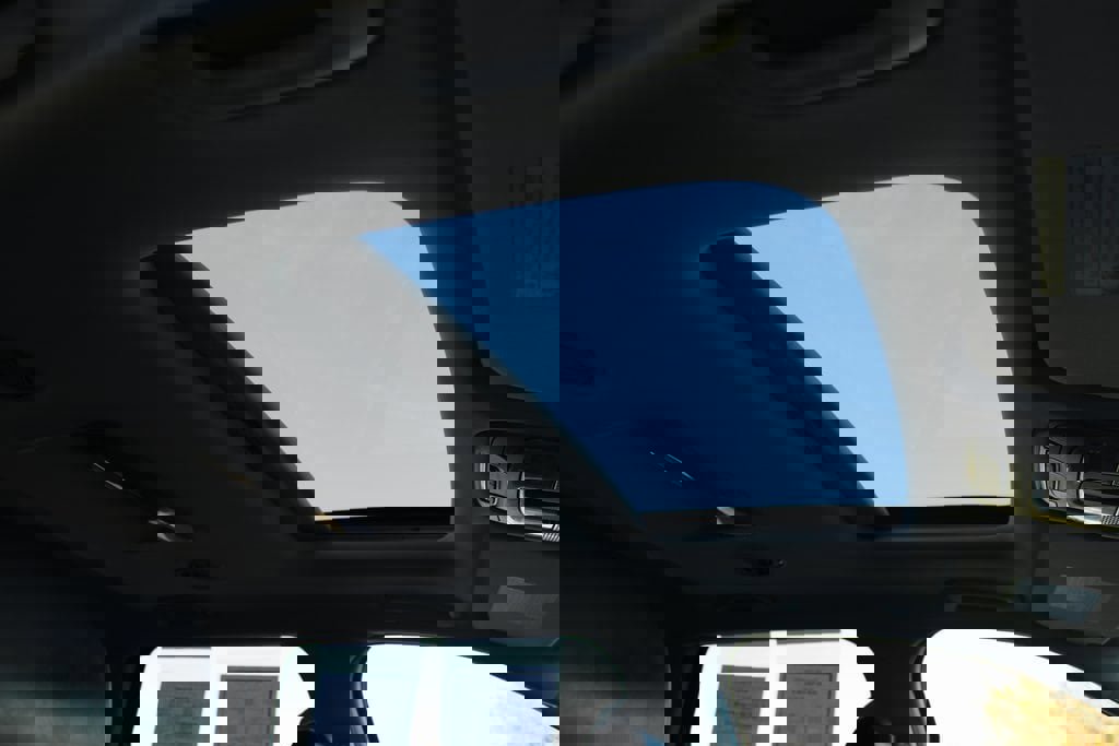 Used 2020 Kia Telluride S image 39