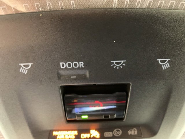 Used 2024 Toyota Prius Prime image 23