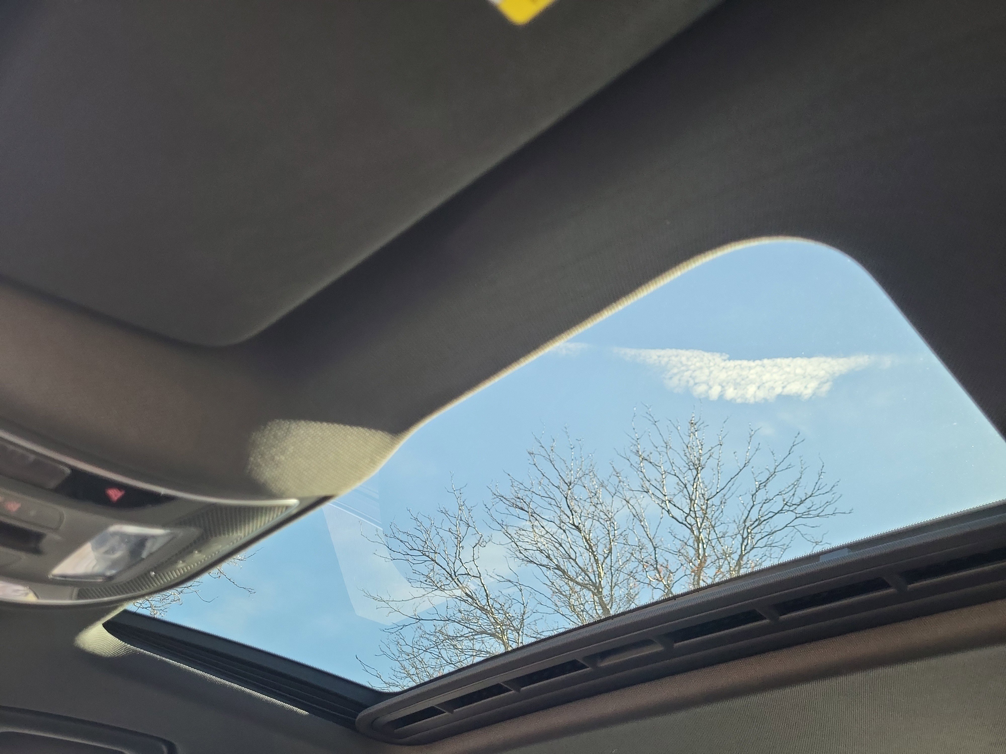 Used 2017 Audi A6 3.0T Prestige w/ Prestige Package image 28