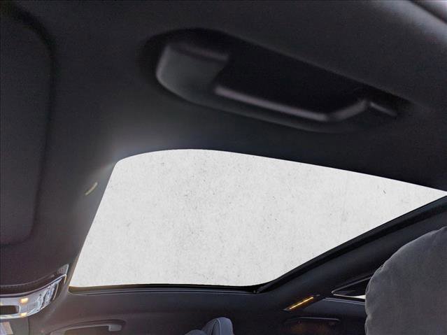 Certified 2024 Mercedes-Benz EQS 450+ SUV image 16