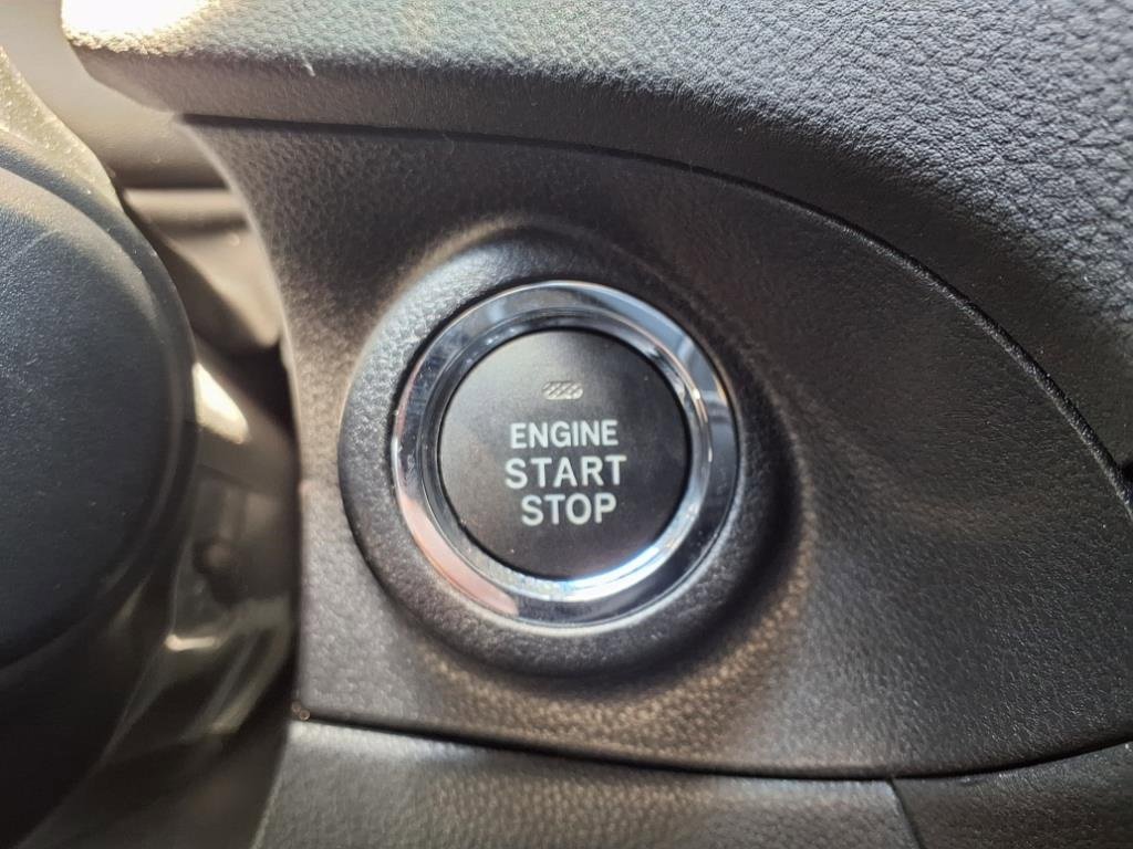 Used 2023 Subaru Ascent Limited image 16
