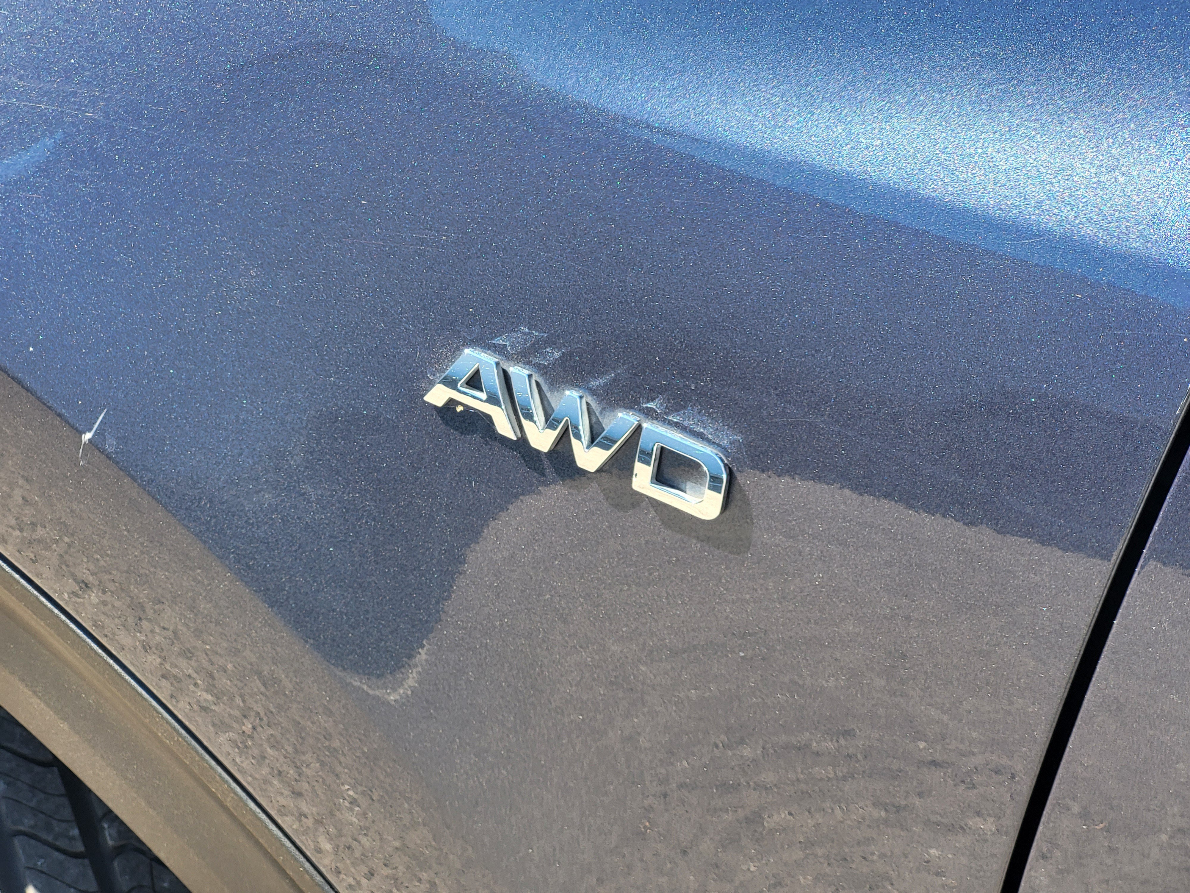 Used 2022 Kia Sportage EX AWD/4WD image 10