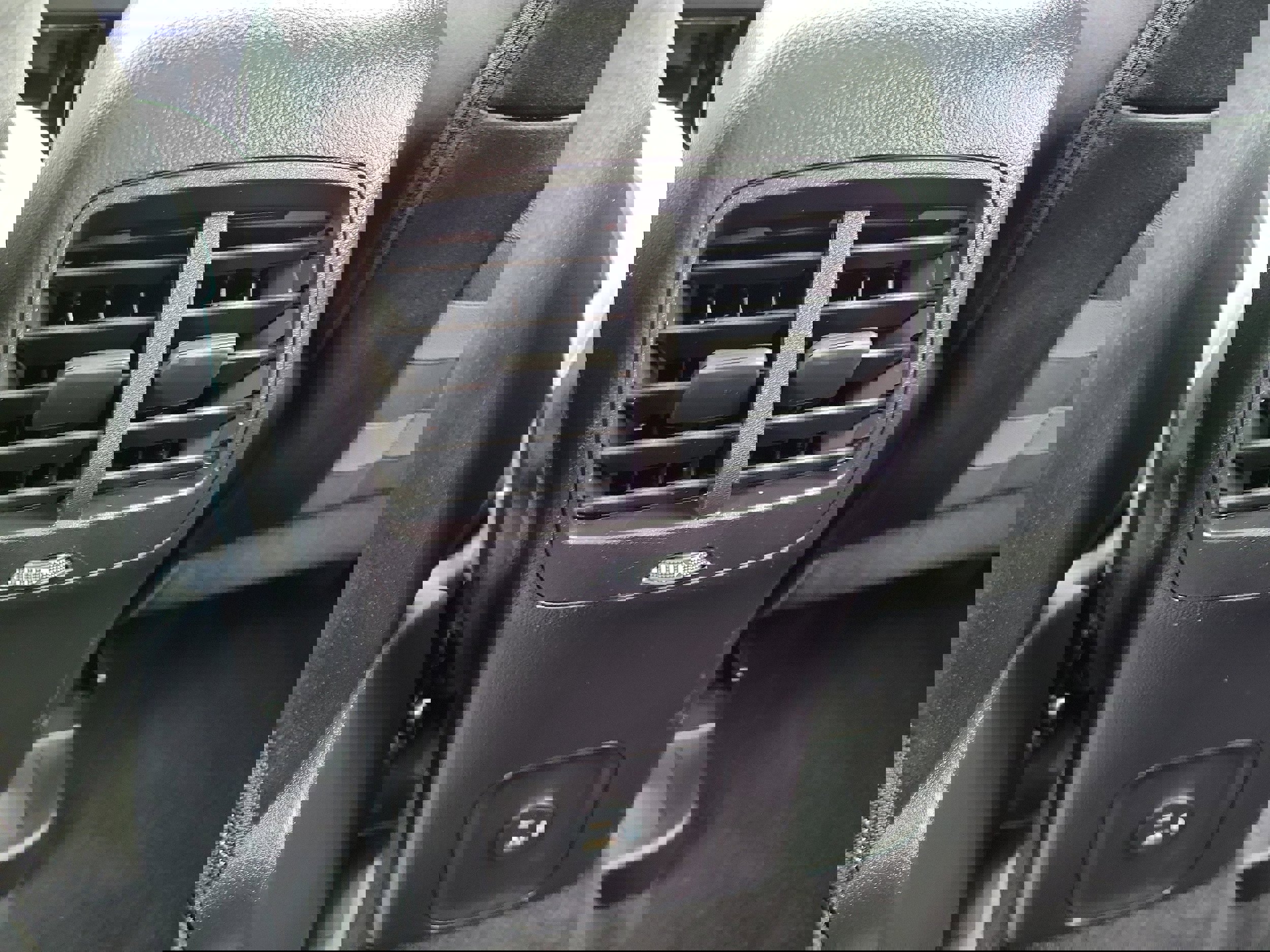 Used 2022 Ford Bronco Sport Big Bend w/ Convenience Package image 11