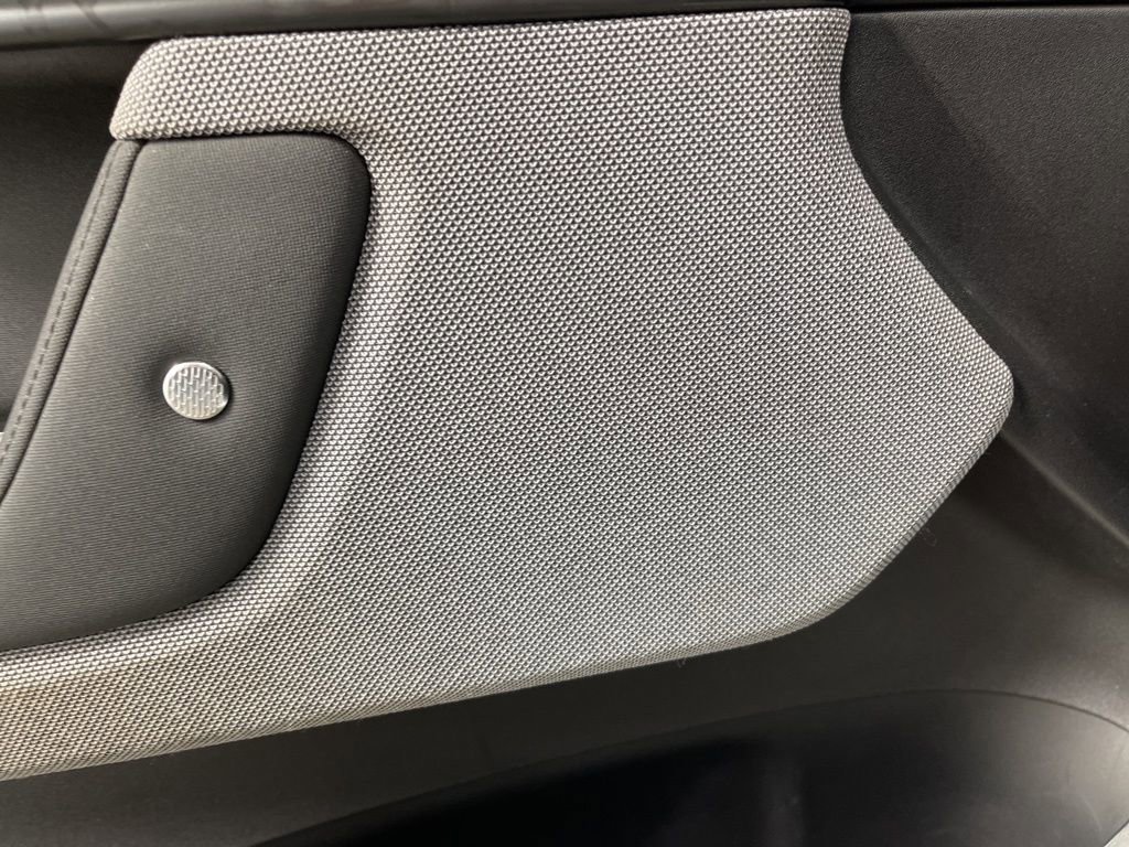 Used 2022 Polestar Polestar 2 w/ Plus Package image 19