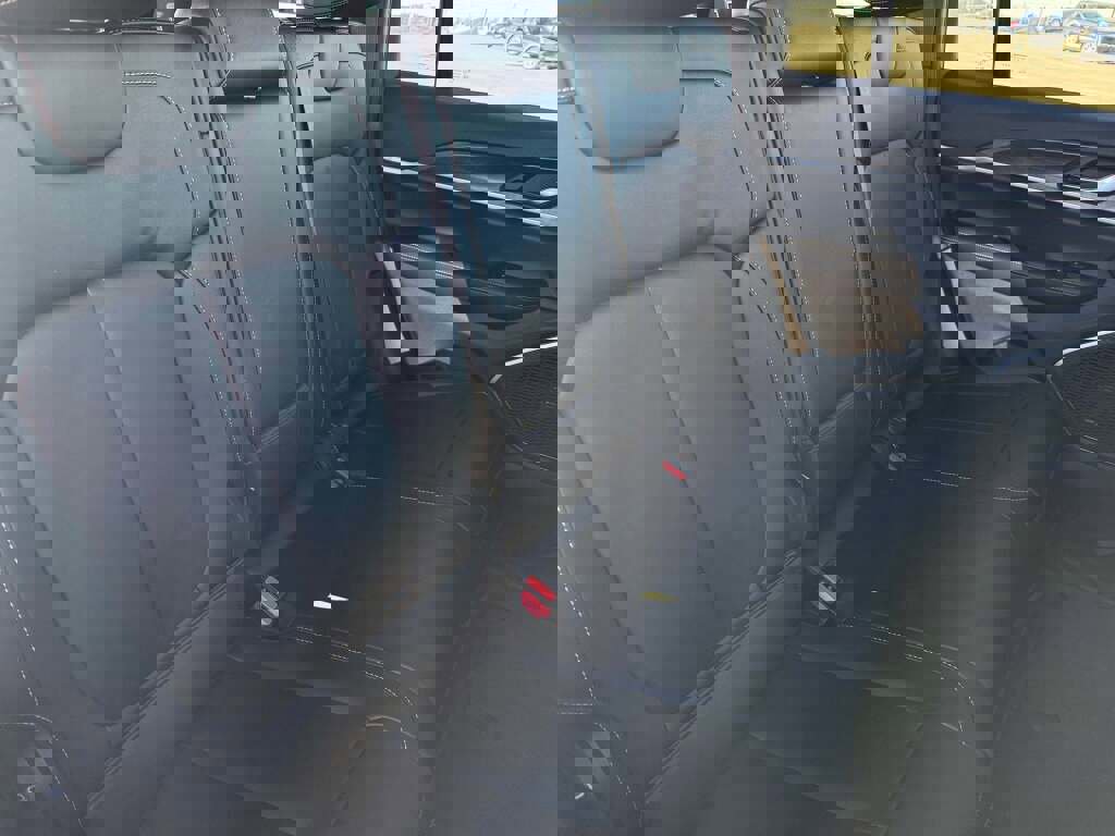 New 2026 Jeep Grand Cherokee Limited image 22