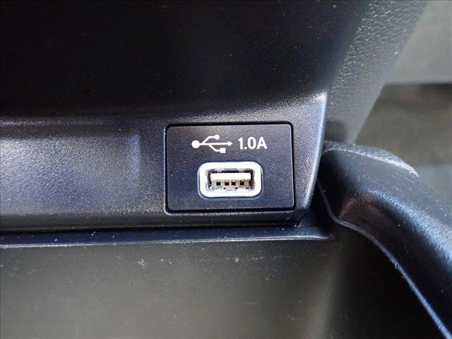 Used 2021 Honda CR-V EX-L image 27