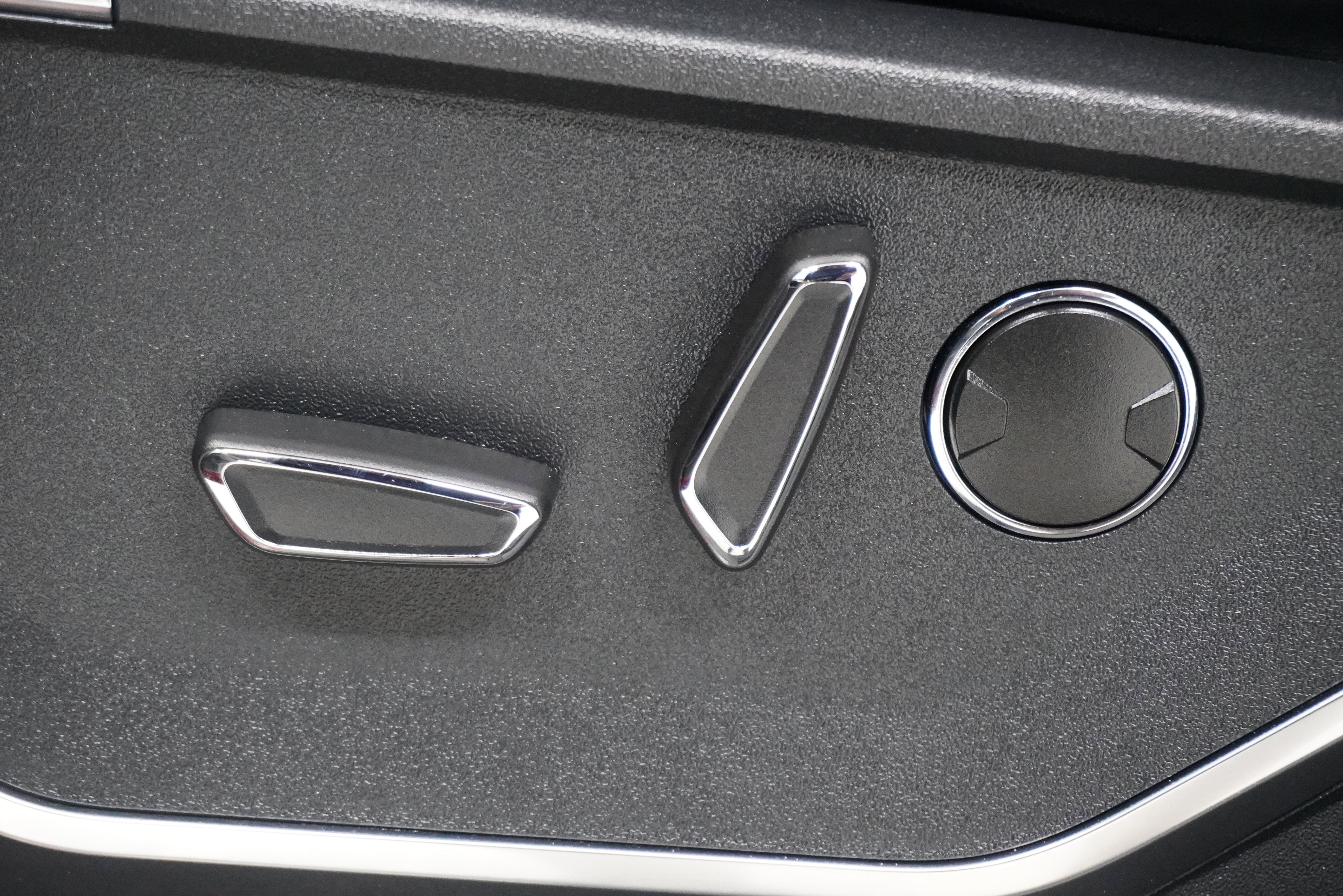 Used 2022 Ford F150 Raptor image 13