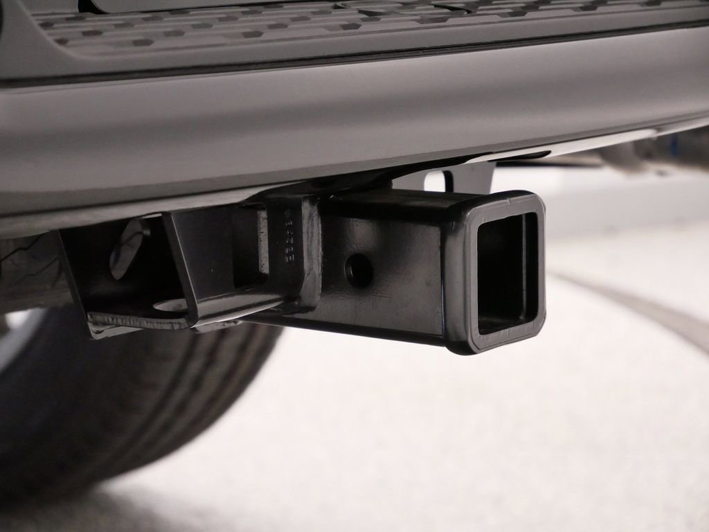 New 2026 RAM 1500 Big Horn image 12