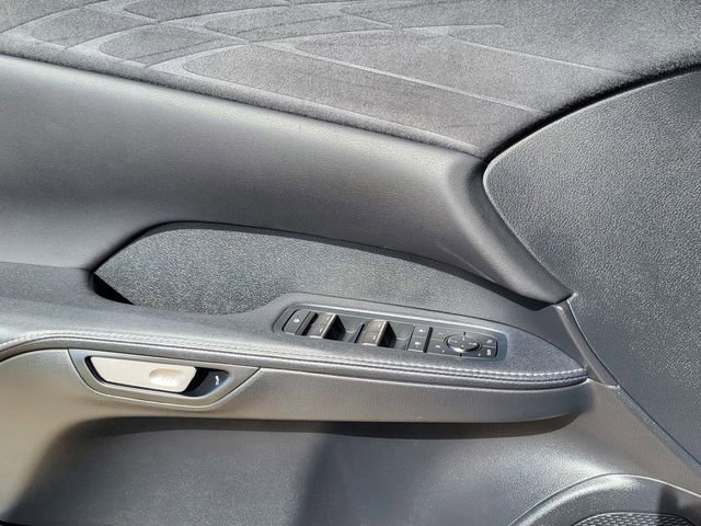 Used 2023 Lexus RX 350 F Sport w/ Accessory Package (Z1) image 17