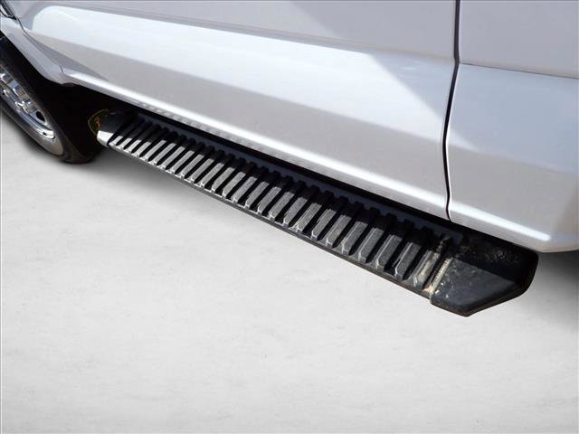 Used 2024 Ford F350 XLT w/ FX4 Off-Road Package image 9