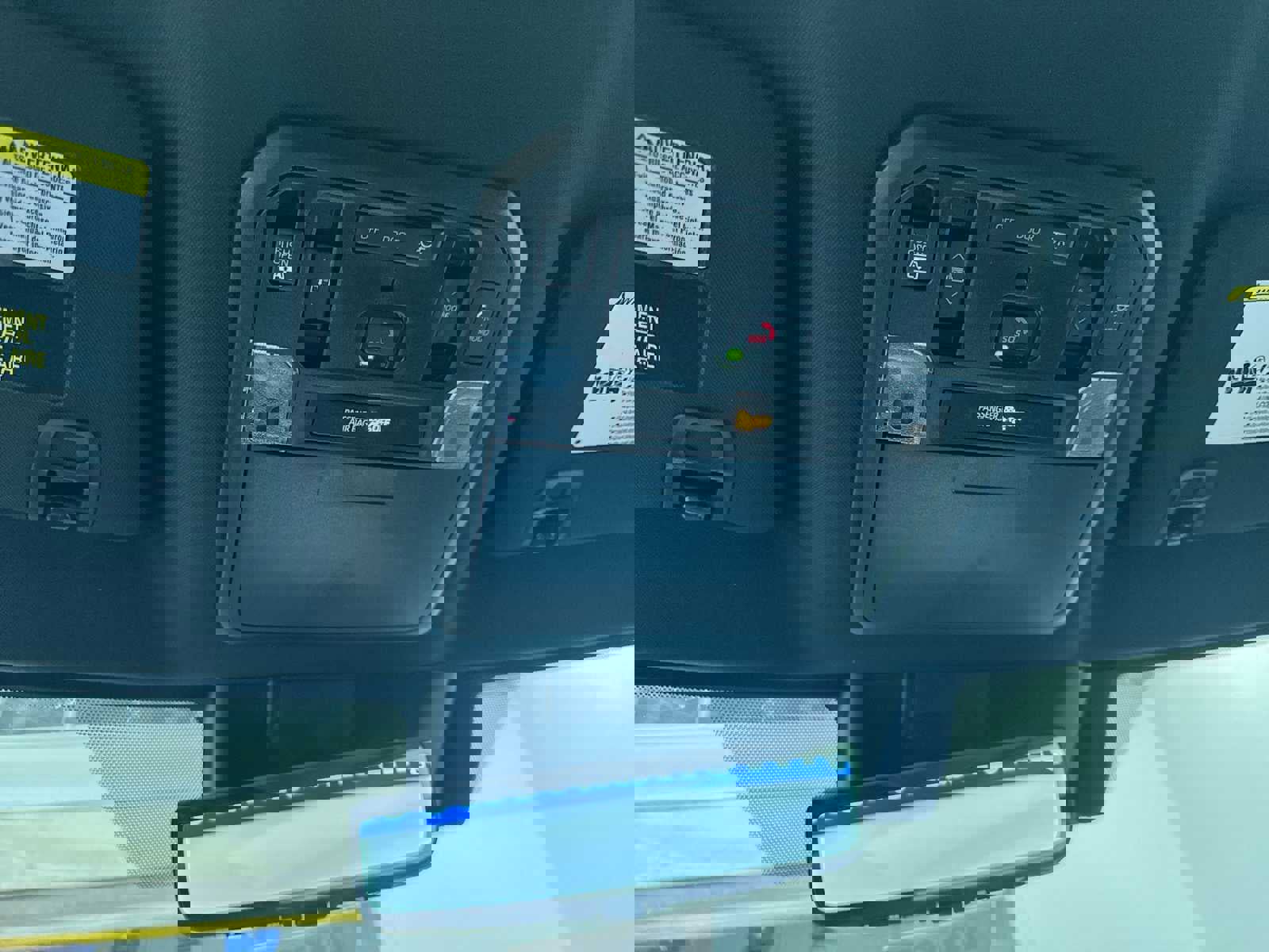 New 2026 Toyota Tundra 1794 Edition image 30