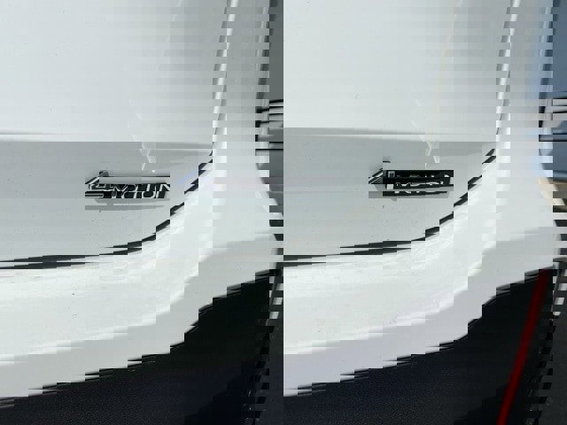 New 2025 Volkswagen Tiguan S image 16