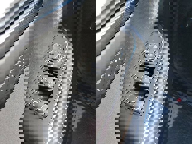 New 2026 Buick Envision Sport Touring AWD/4WD image 18