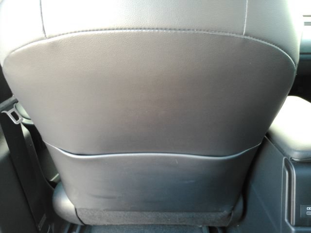Used 2023 Toyota bZ4X FWD w/ Weather Package image 31
