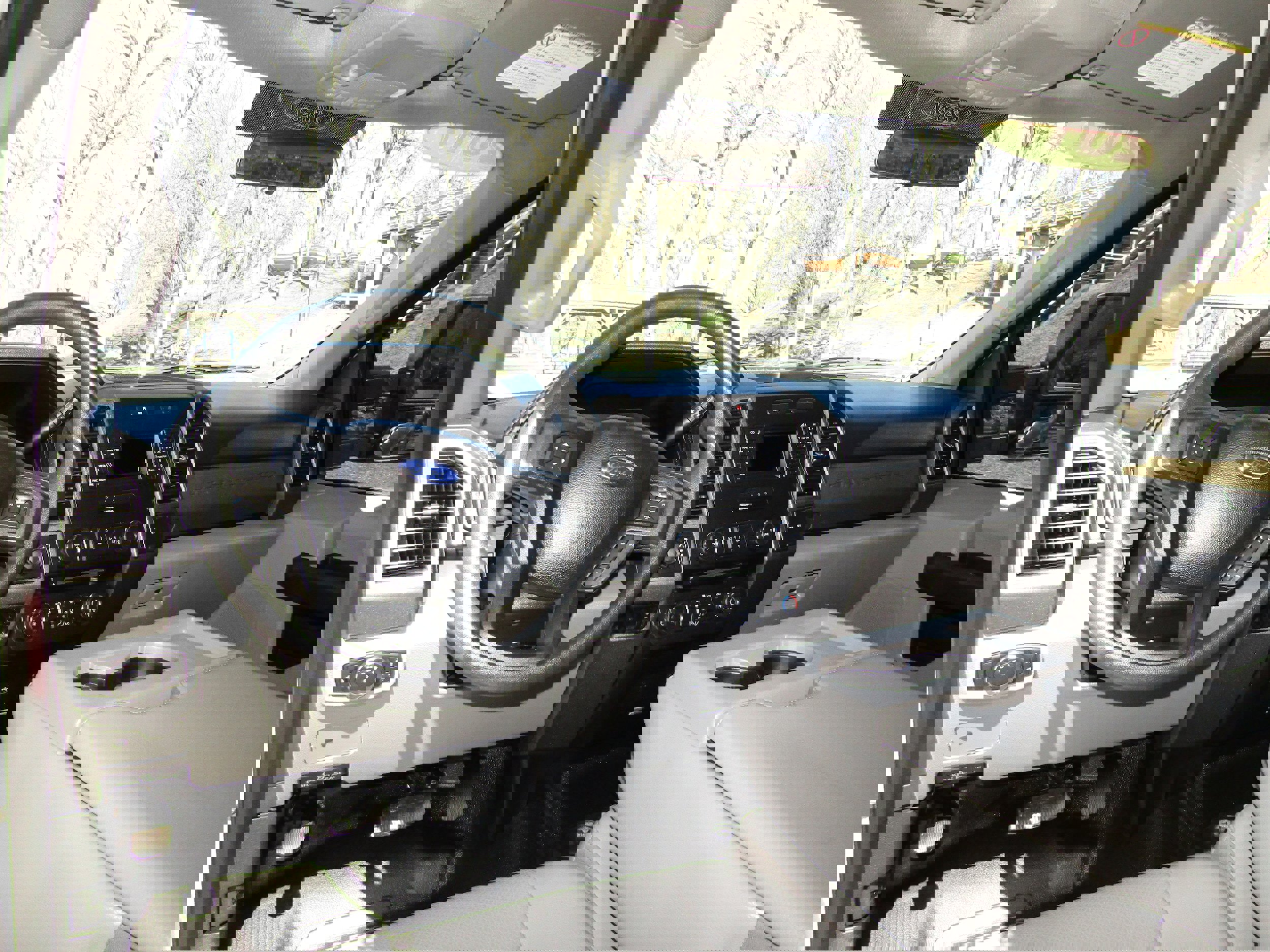 Used 2017 Ford F250 XL image 23