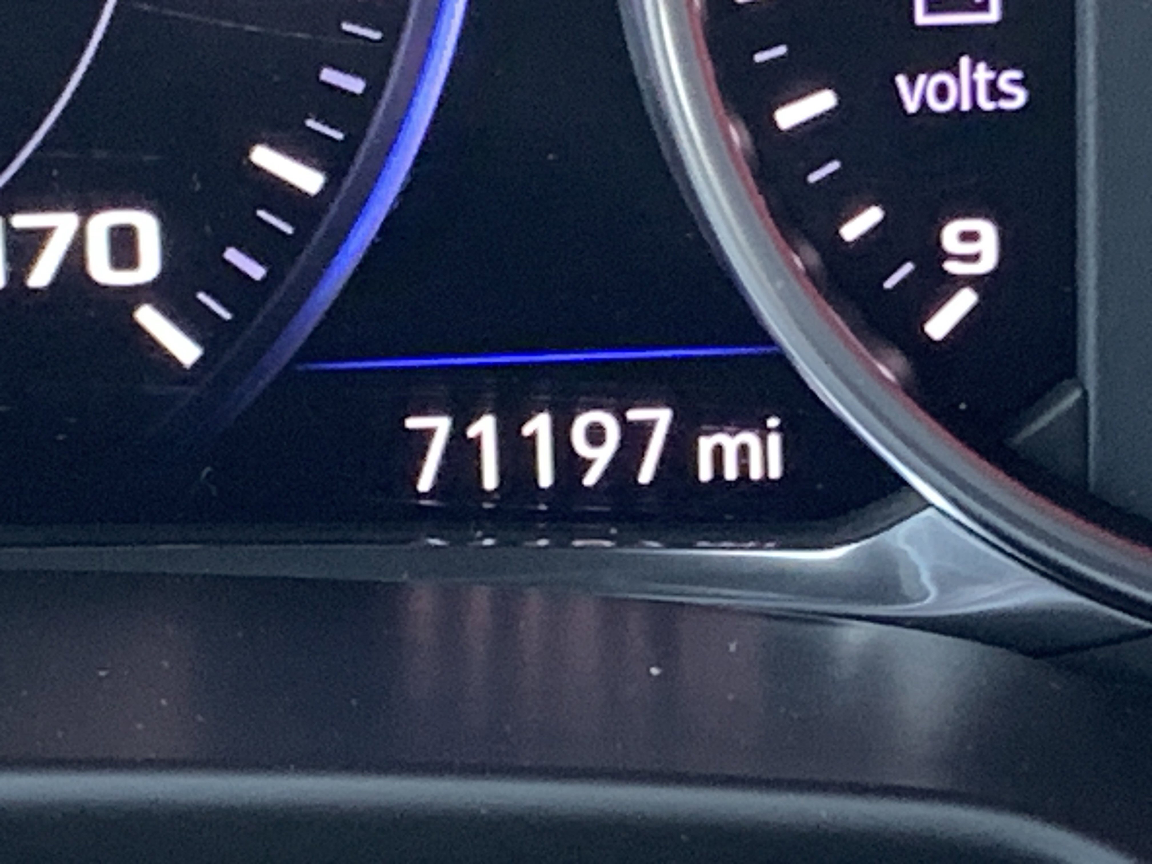 Used 2019 Chevrolet Blazer RS AWD/4WD image 22