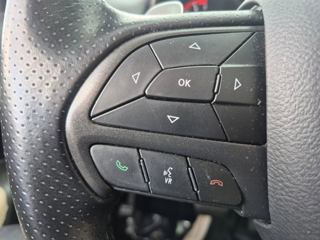 Used 2020 Dodge Durango GT image 21