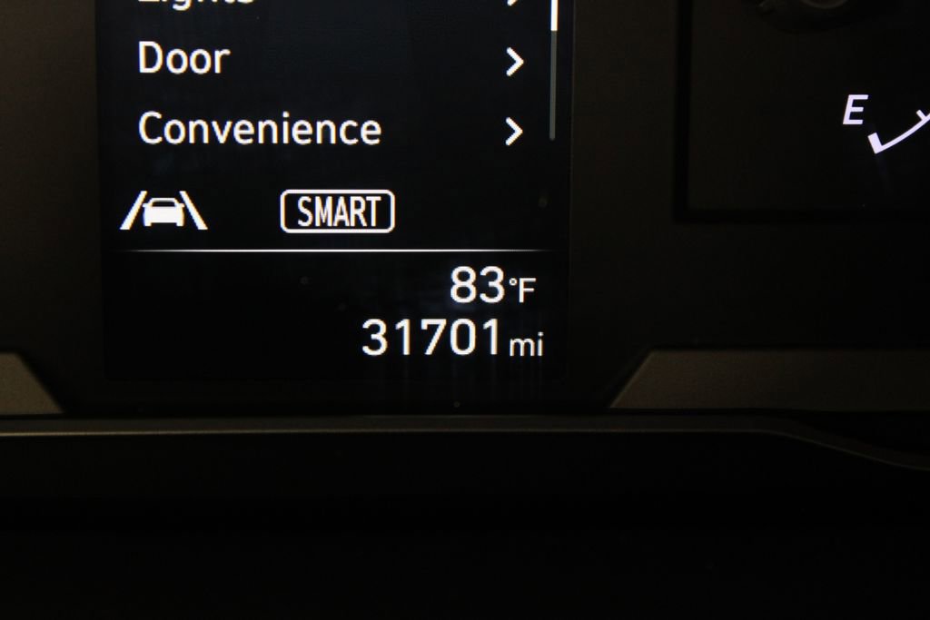 Certified 2024 Hyundai Santa Cruz SE image 26