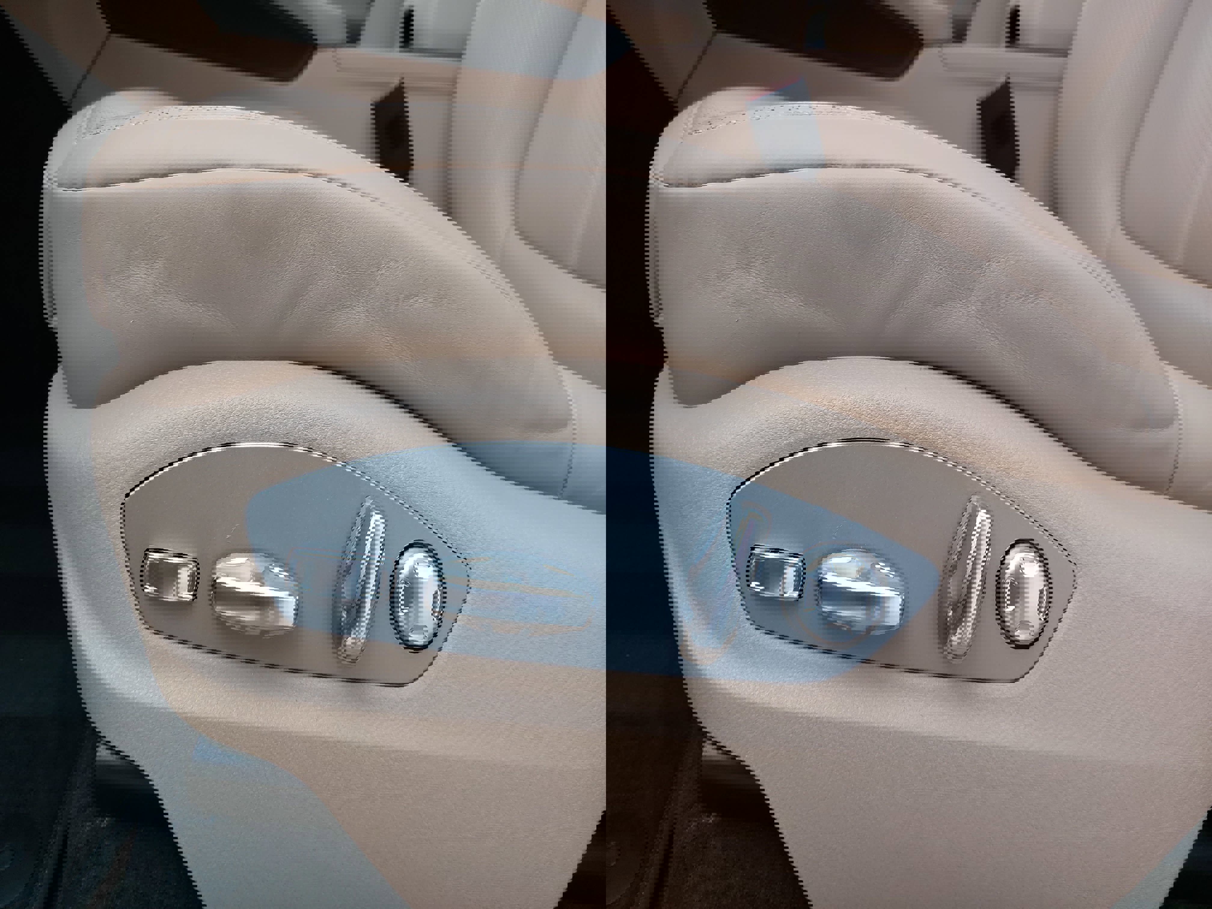 Certified 2026 Porsche Macan image 31