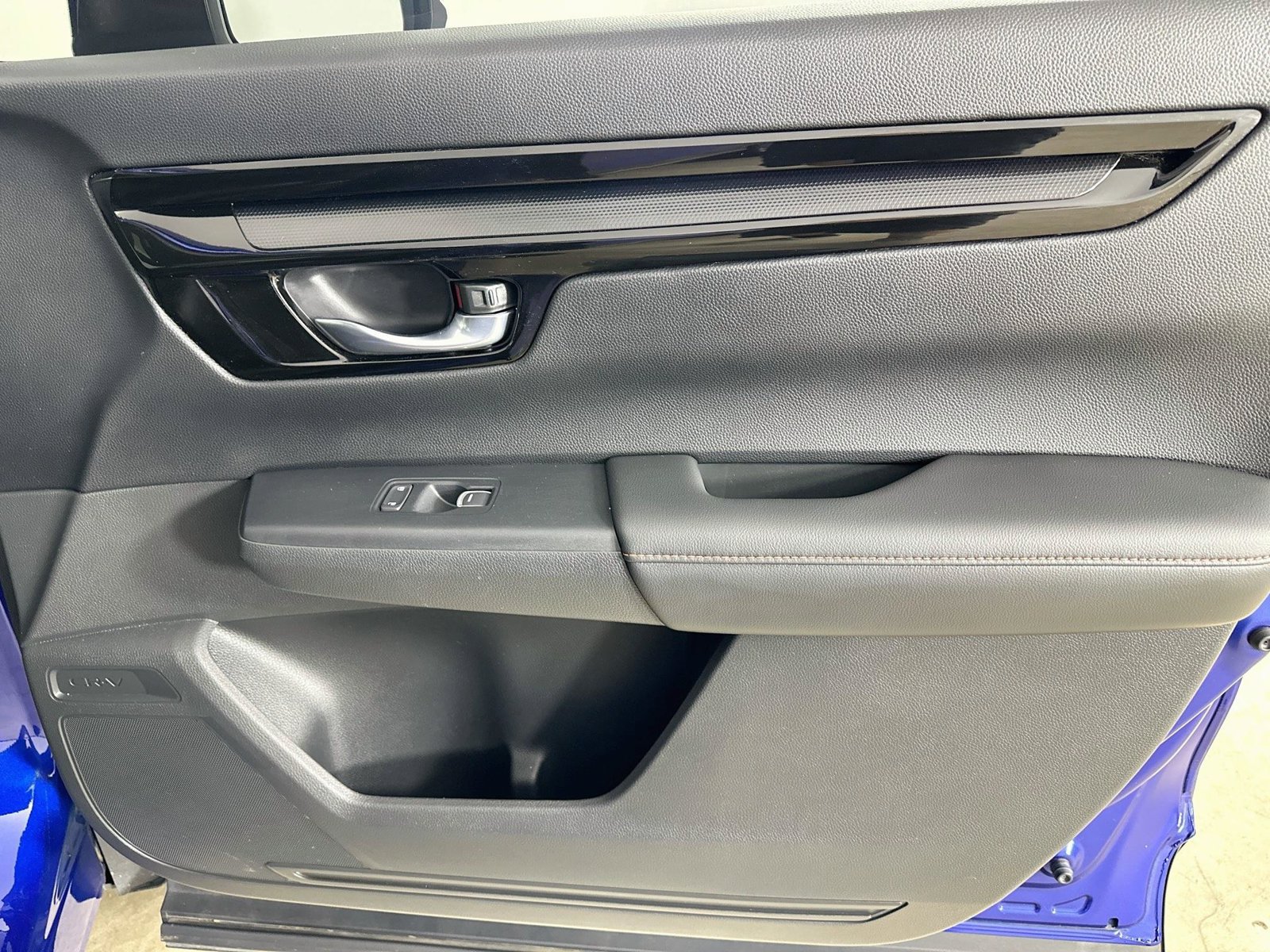 Used 2023 Honda CR-V Sport Touring image 41