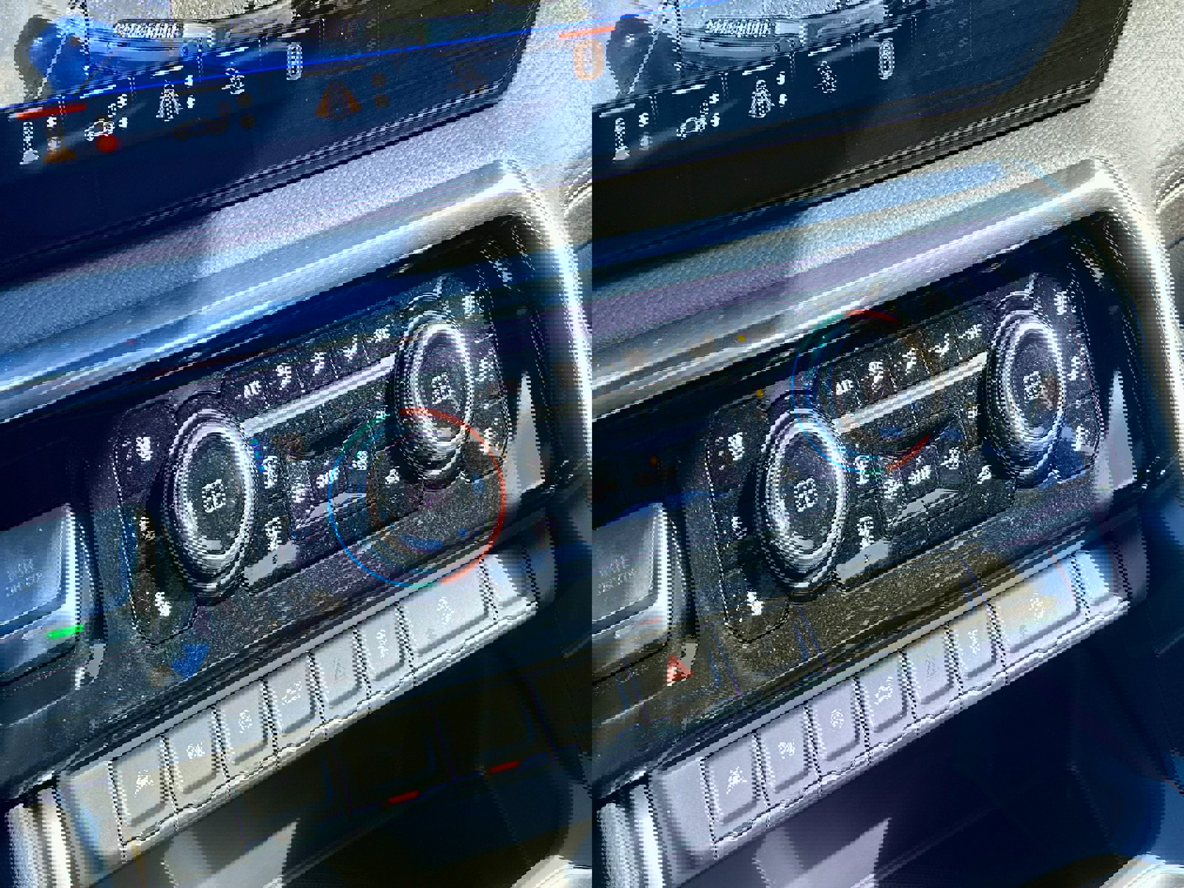 New 2026 GMC Sierra 1500 Denali w/ Denali Reserve Package image 27