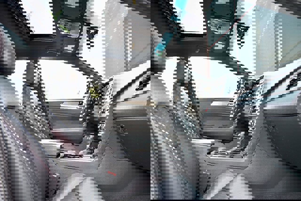 Used 2019 Hyundai Sonata Sport w/ Winter Weather Package image 14