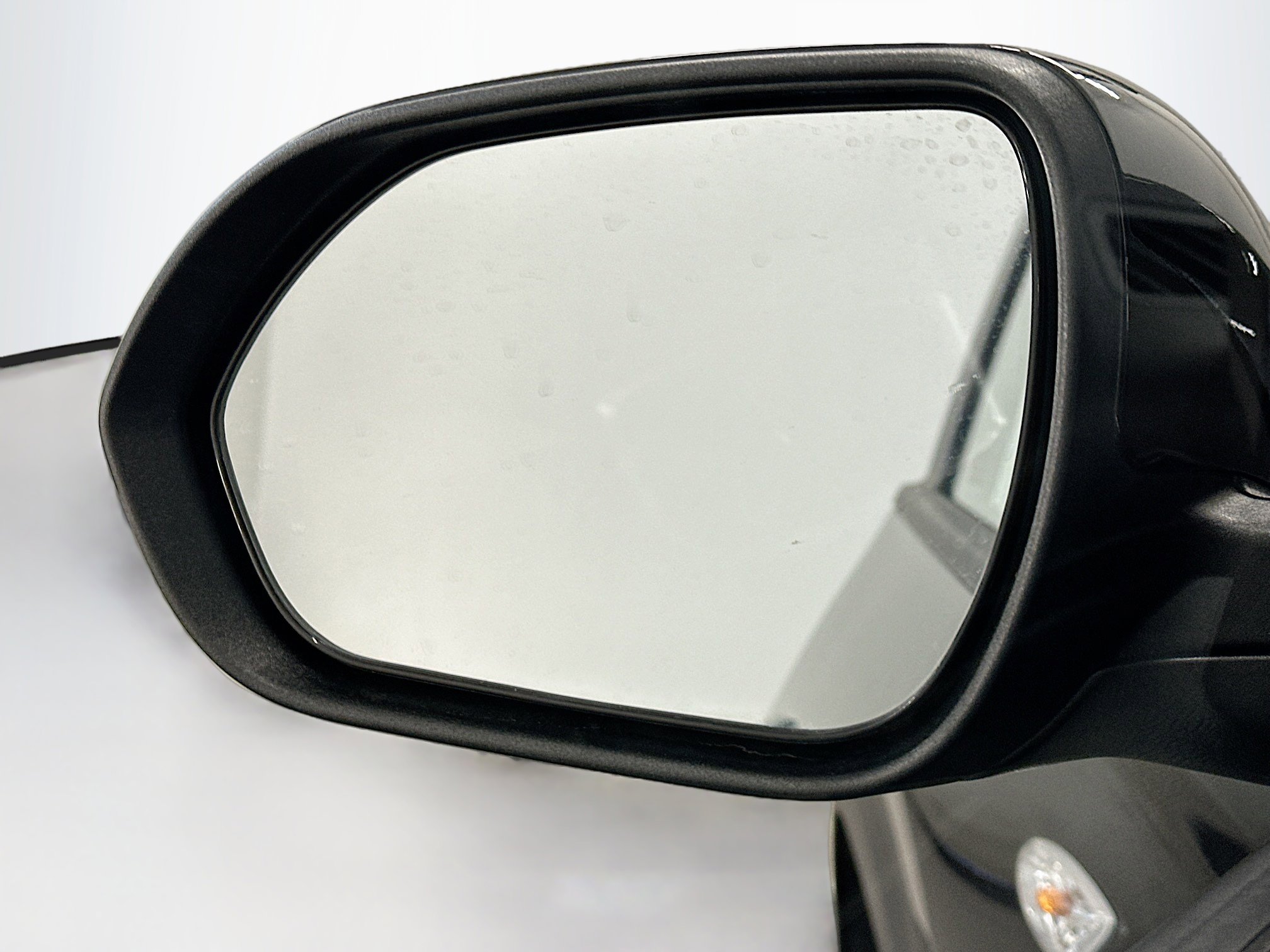 Used 2026 Kia Seltos LX AWD/4WD image 16