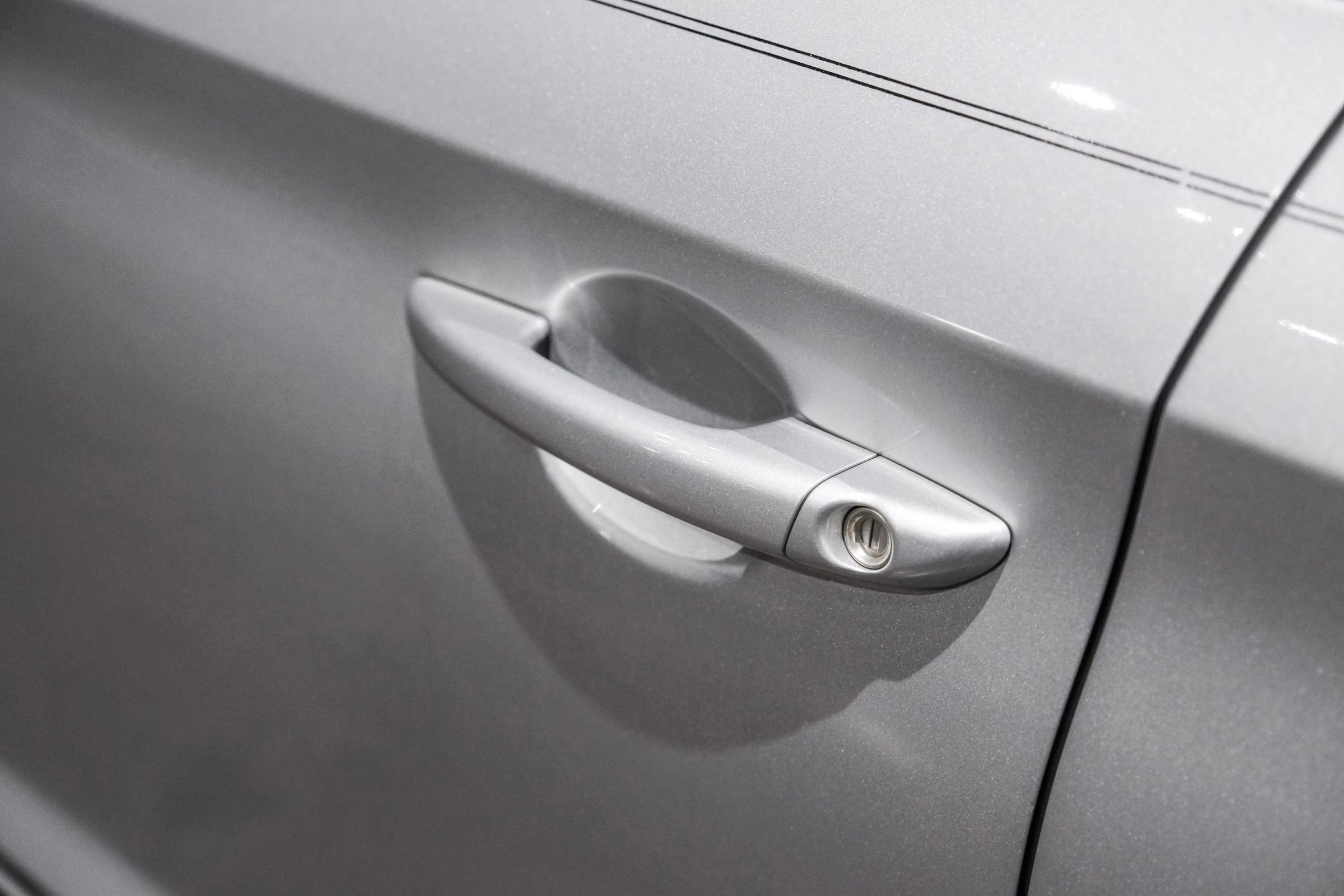 Used 2016 Hyundai Sonata SE image 43