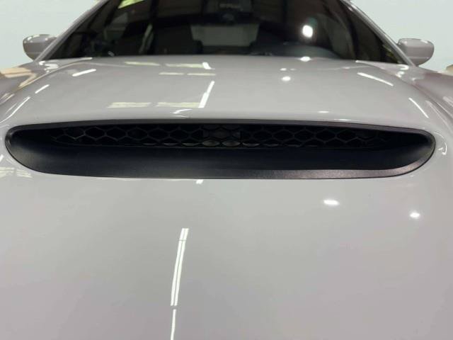 Used 2019 Dodge Charger SRT Hellcat w/ Harman/Kardon Audio Group RWD image 63