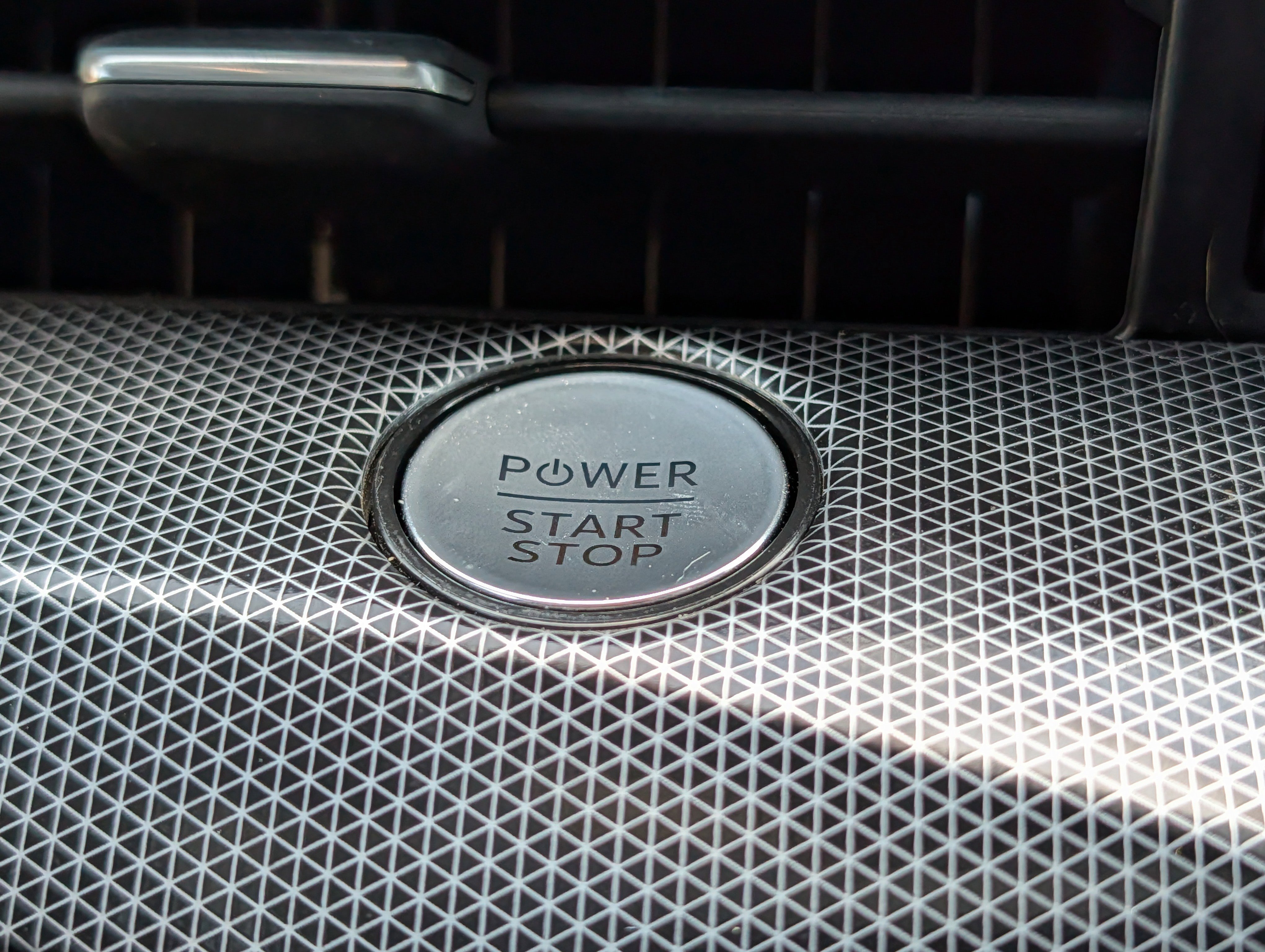 Certified 2025 Ford Mustang Mach-E GT w/ Bronze Appearance Package AWD/4WD image 34