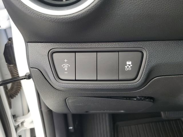 Used 2024 Kia Forte LX image 30