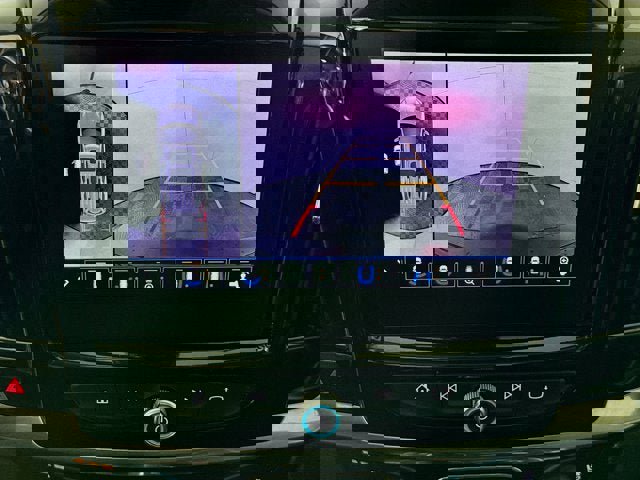 Used 2021 Chevrolet Traverse Premier w/ Redline Edition AWD/4WD image 14