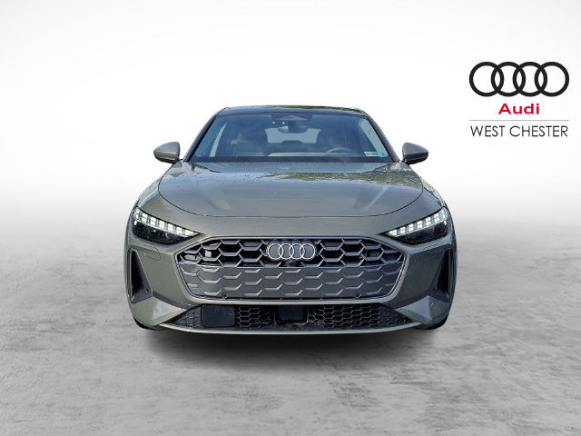 Certified 2025 Audi A5 Premium Plus AWD/4WD image 2