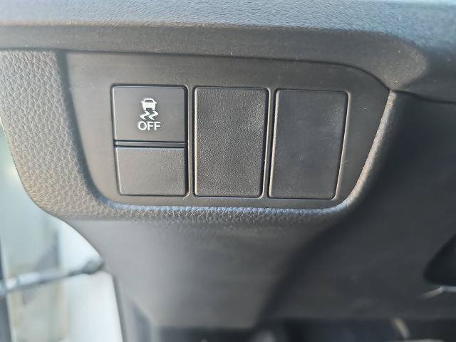 Used 2023 Honda CR-V Sport image 23