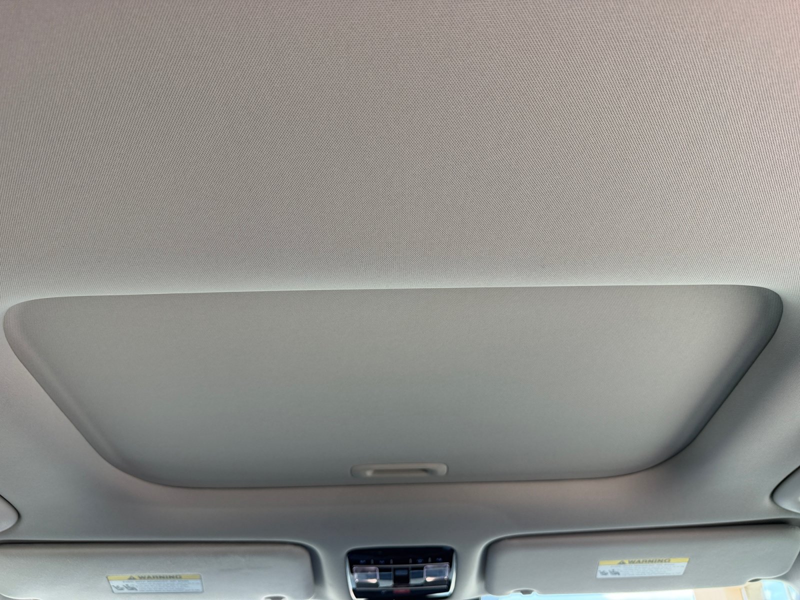 Certified 2025 Hyundai Santa Fe XRT AWD/4WD image 32