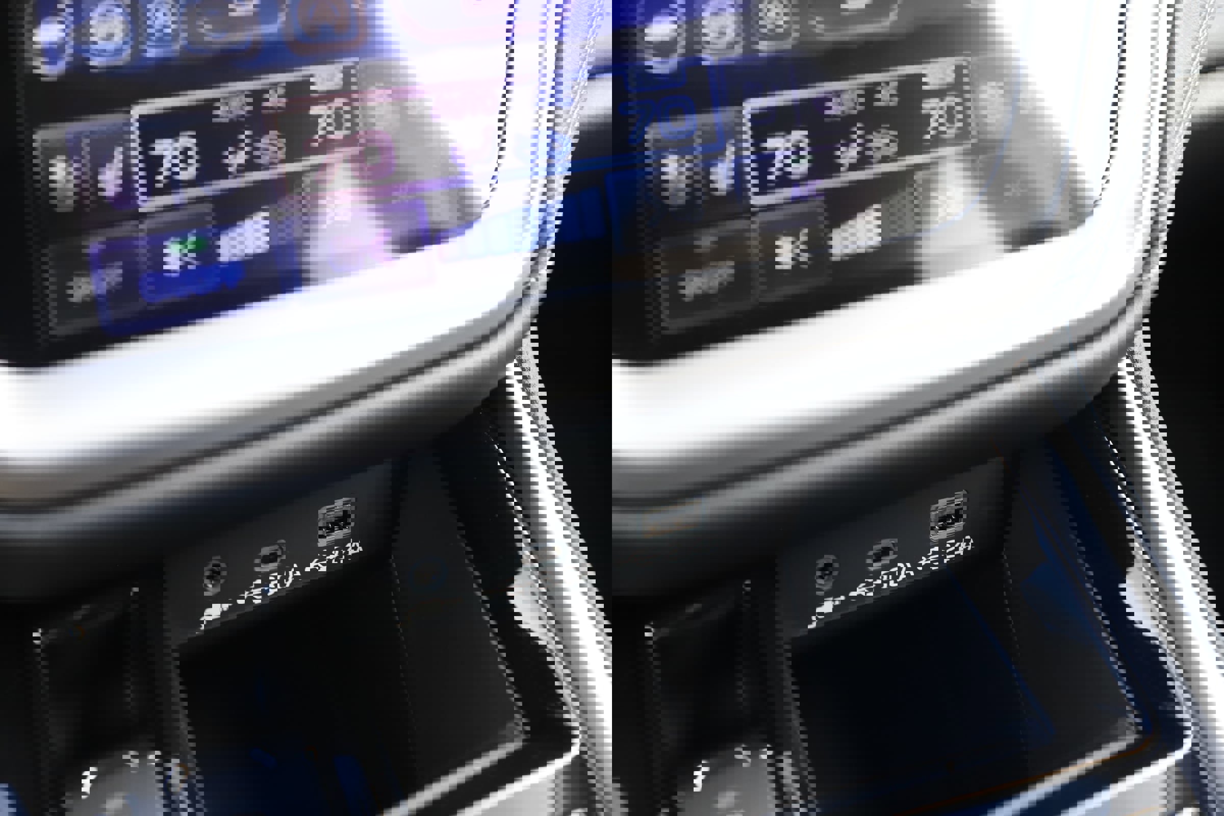 New 2025 Subaru Outback Touring XT w/ Popular Package #2 image 30