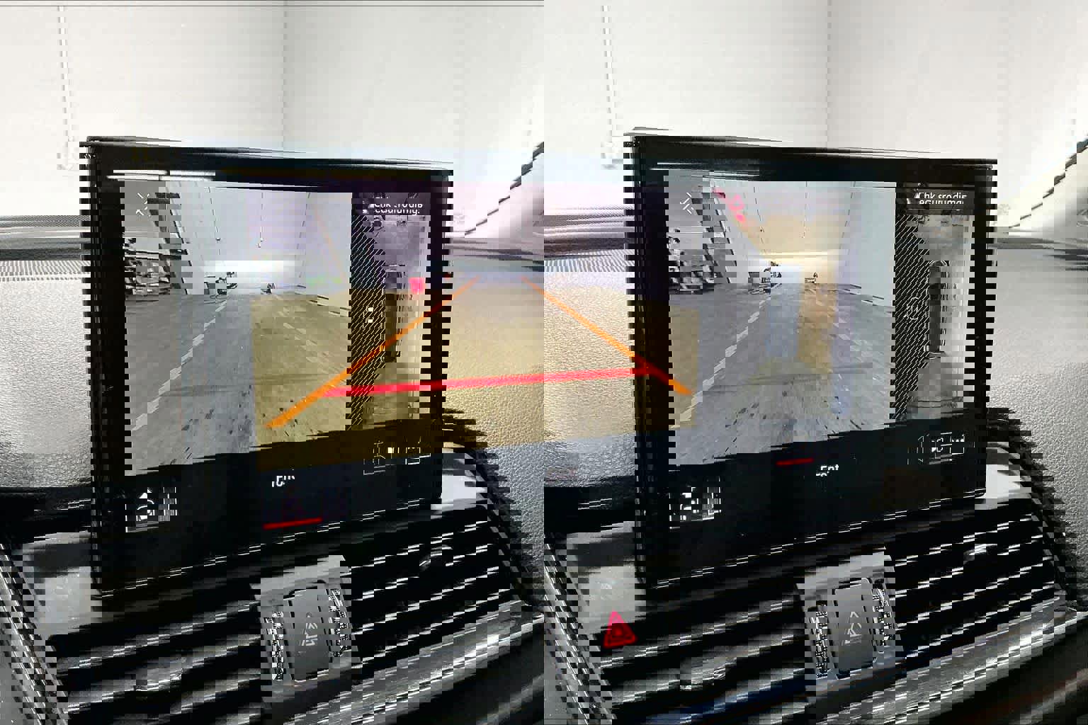 Certified 2023 Audi Q5 2.0T Premium Plus w/ Premium Plus Package image 23