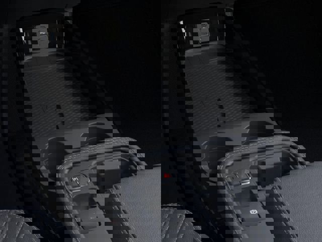 New 2026 Ford Mustang Mach-E Premium AWD/4WD image 15