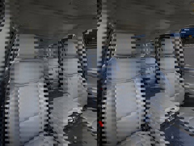 New 2026 Ford Expedition Active image 10