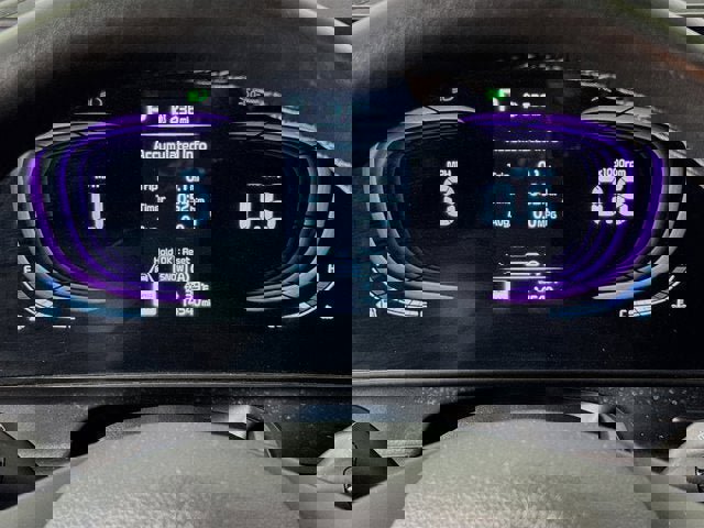 Used 2025 Kia Sportage X-Line image 12