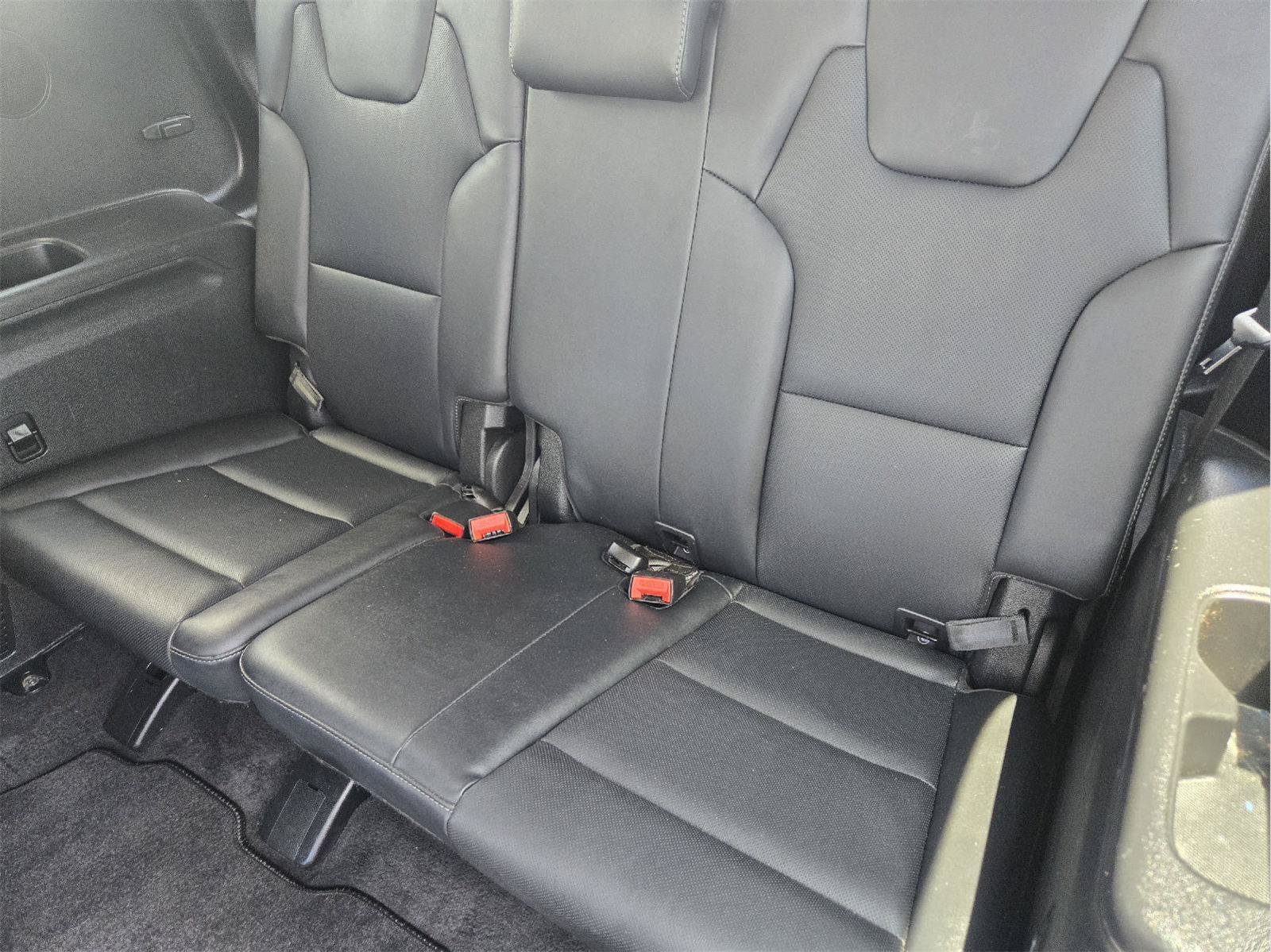 Used 2023 Kia Telluride SX Prestige AWD/4WD image 29