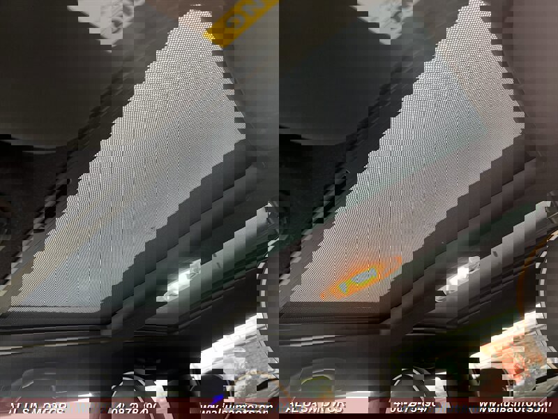 Used 2011 MINI Cooper S image 40