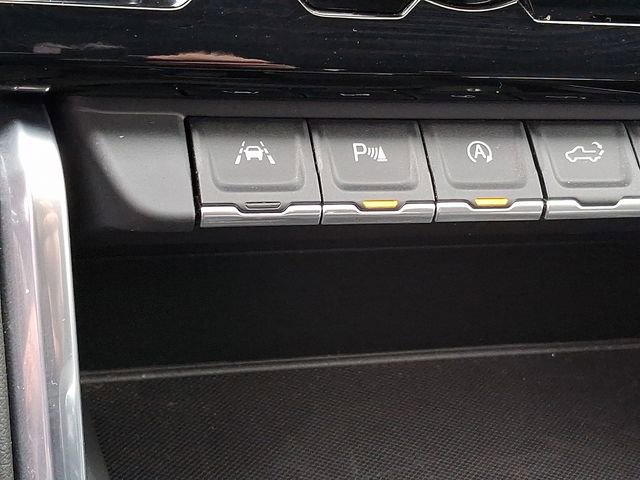 Certified 2023 GMC Sierra 1500 Denali w/ Technology Package image 26