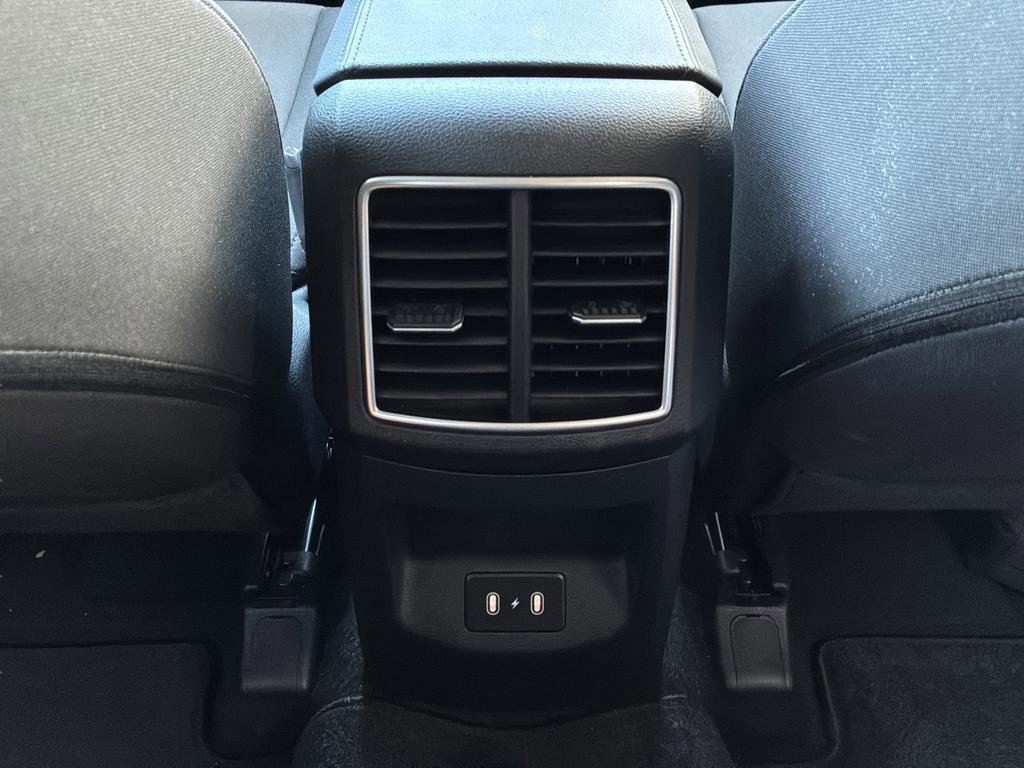 Certified 2026 Kia Sportage LX image 17